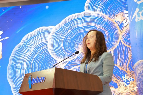 图片 6.jpg