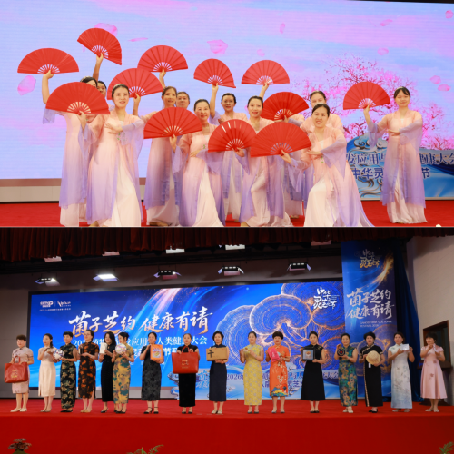 图片 11.png