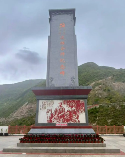图片 1.jpg