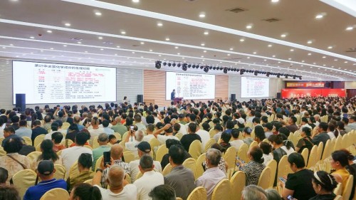 图片 3.jpg