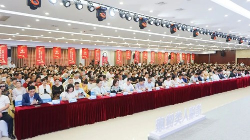 图片 2.jpg