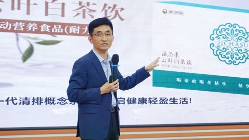 图片 13.jpg