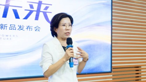 图片 14.jpg