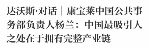图片 8.jpg