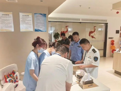 图片 2.jpg