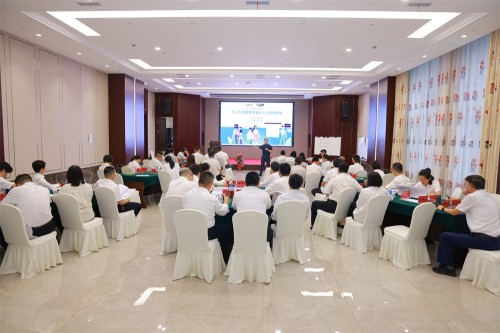 图片 1.jpg