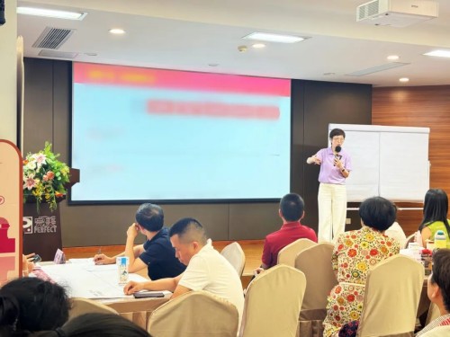 图片 4.jpg