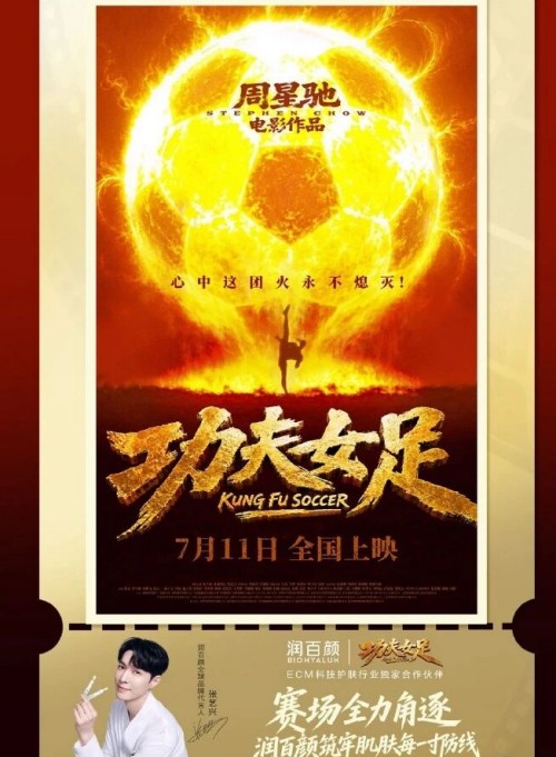 图片 1.jpg