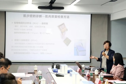 图片 4.jpg