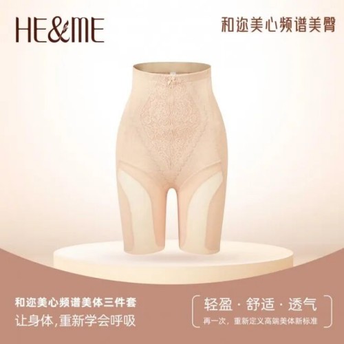 图片 4.jpg