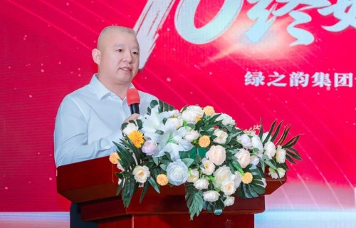 图片 5.jpg