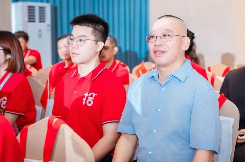 图片 7.jpg