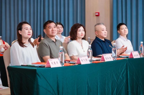 图片 6.jpg