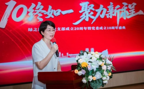 图片 4.jpg