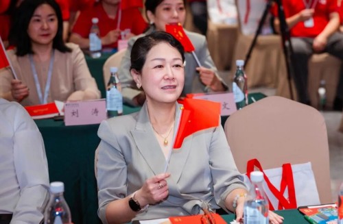 图片 8.jpg