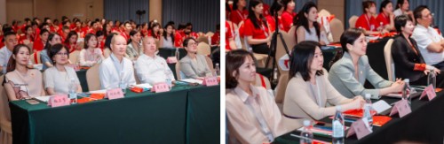 图片 9.jpg