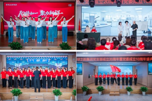 图片 11.jpg