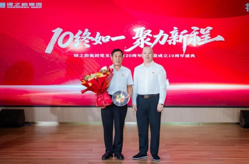 图片 12.jpg
