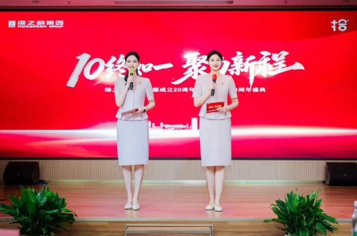 图片 15.jpg