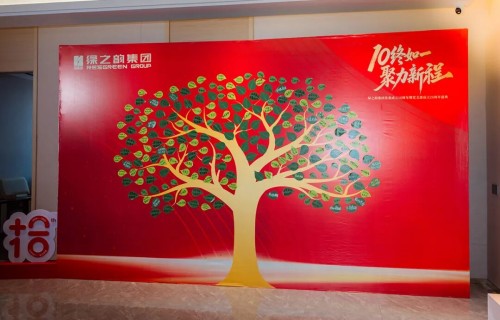 图片 25.jpg