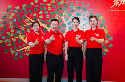 图片 20.jpg