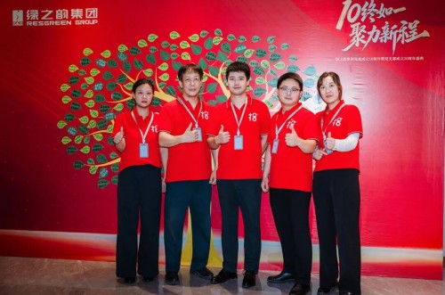 图片 21.jpg