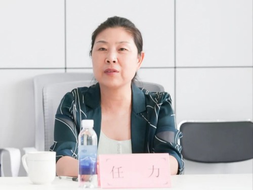 图片 2.jpg