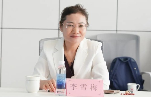 图片 3.jpg