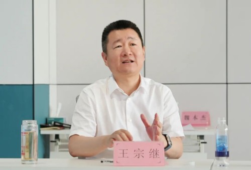 图片 4.jpg