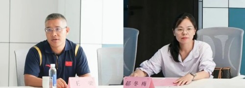 图片 7.jpg