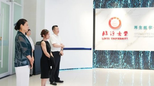 图片 1.jpg