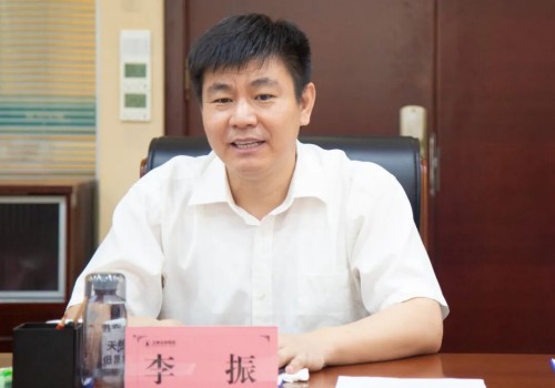 图片 2.jpg