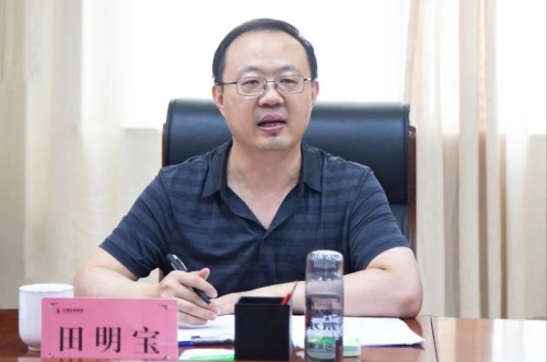 图片 4.jpg