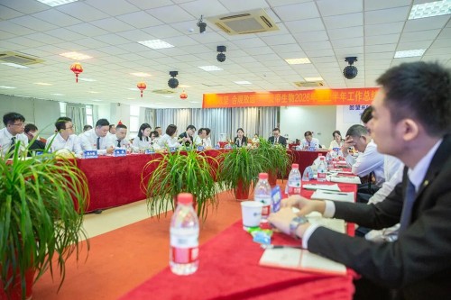 图片 4.jpg