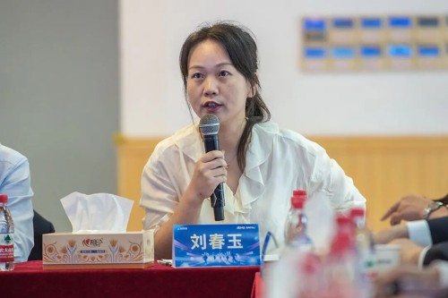 图片 7.jpg
