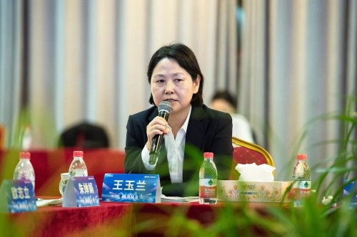 图片 8.jpg