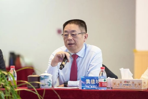 图片 9.jpg