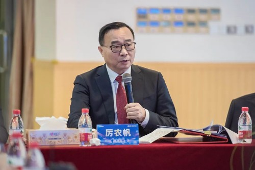 图片 10.jpg
