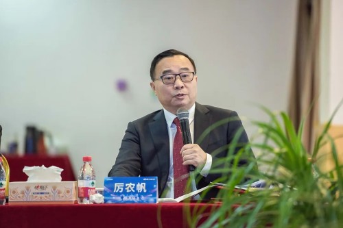 图片 11.jpg