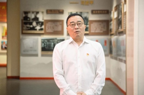 图片 4.jpg