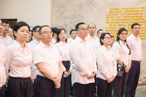 图片 5.jpg