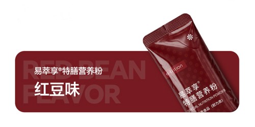 图片 3.jpg