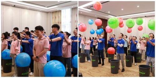 图片 4.jpg