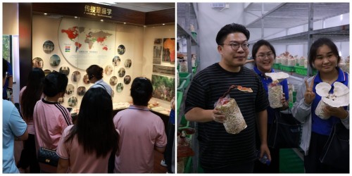 图片 7.jpg