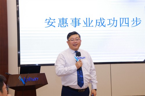图片 10.jpg