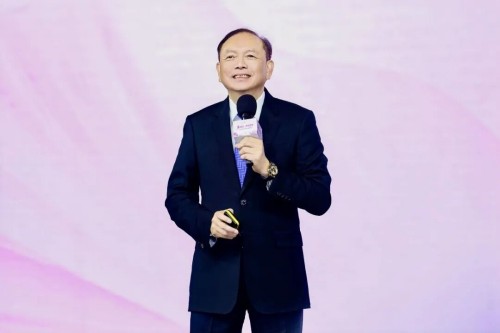 图片 3.jpg