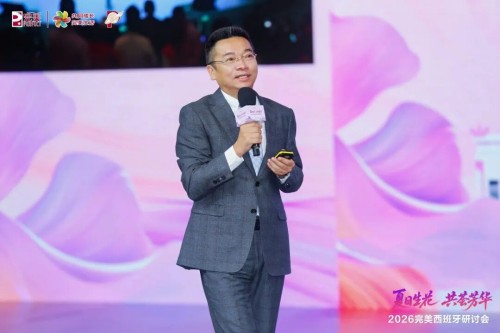 图片 5.jpg