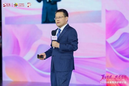 图片 7.jpg
