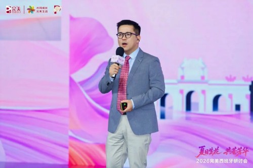 图片 8.jpg