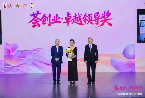 图片 11.jpg